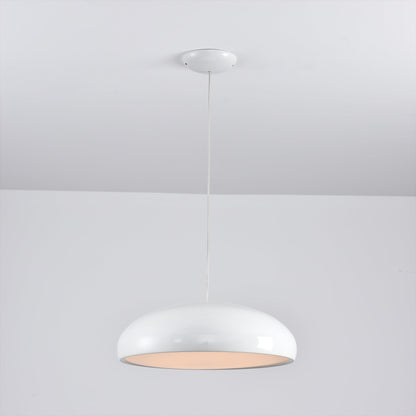 Aicia Pendant Light