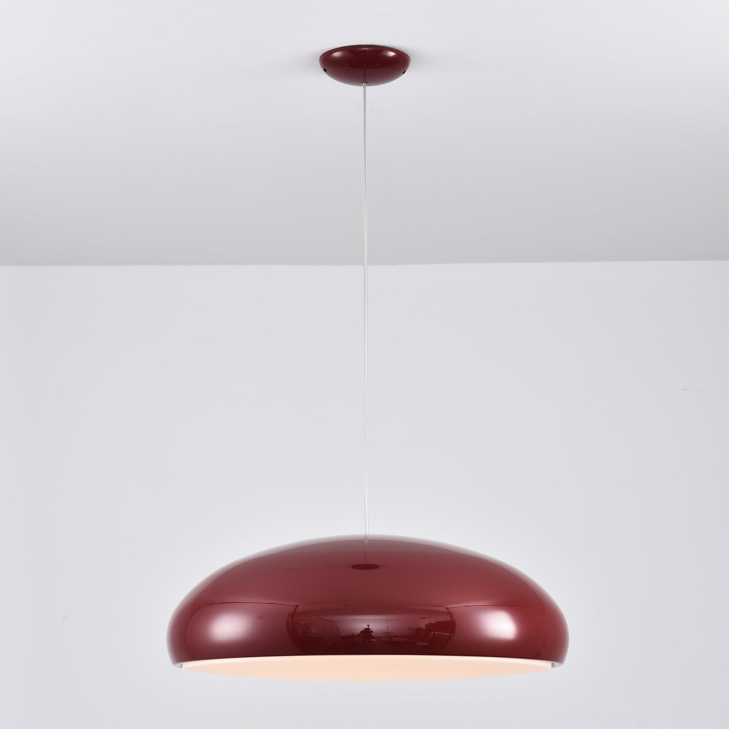 Aicia Pendant Light