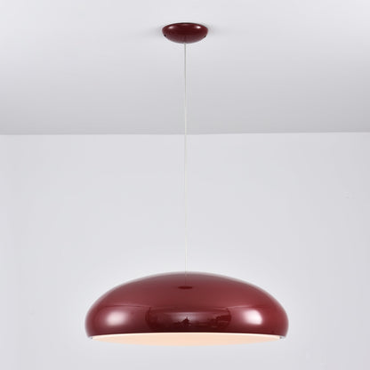 Aicia Pendant Light