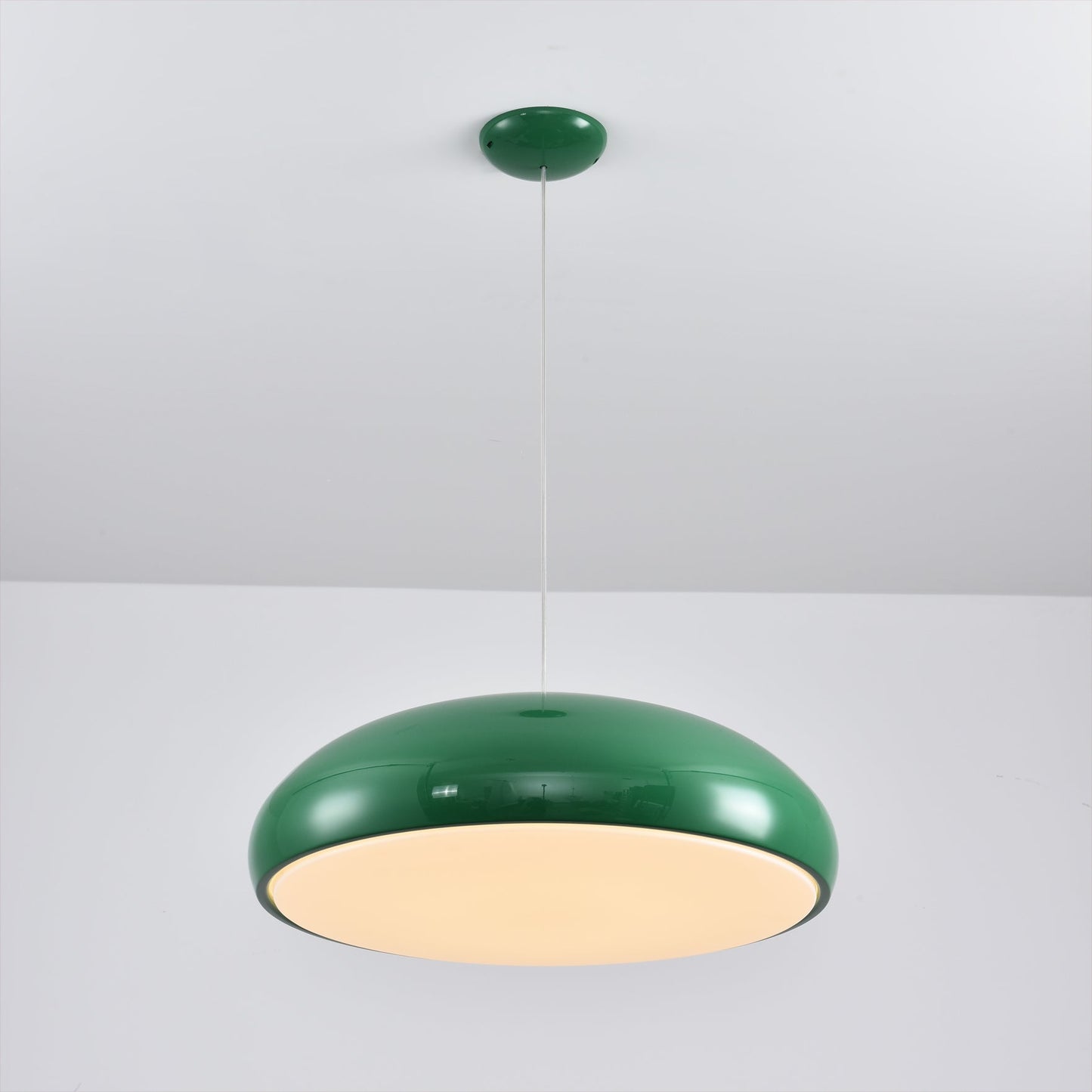 Aicia Pendant Light