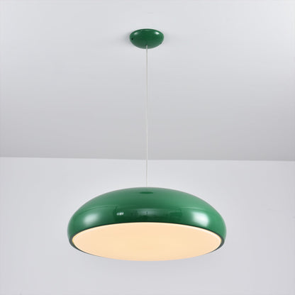 Aicia Pendant Light