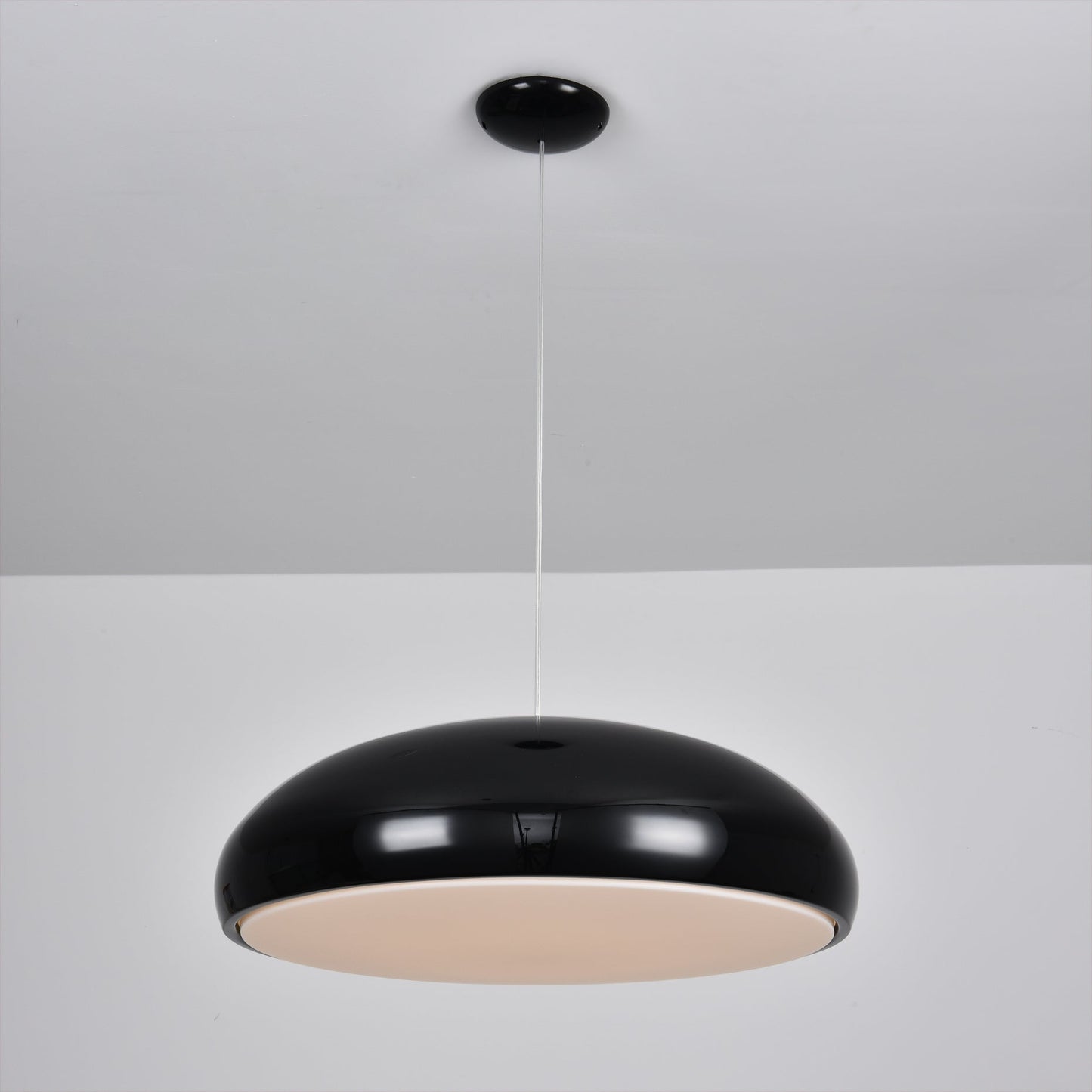 Aicia Pendant Light