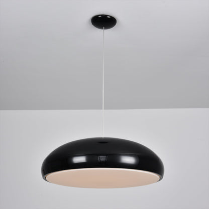 Aicia Pendant Light