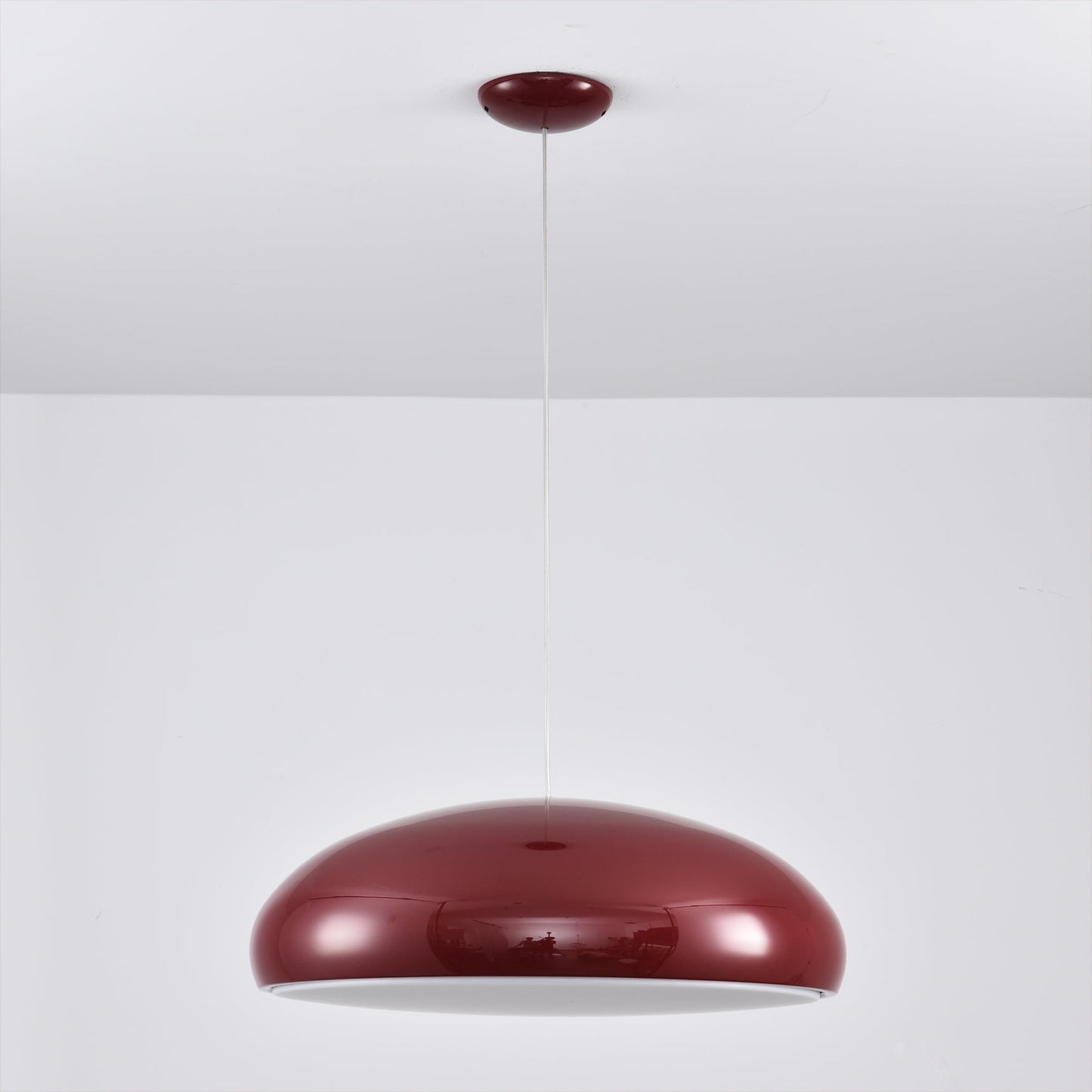Aicia Pendant Light