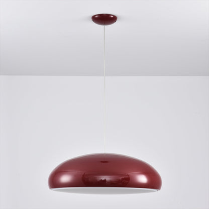 Aicia Pendant Light