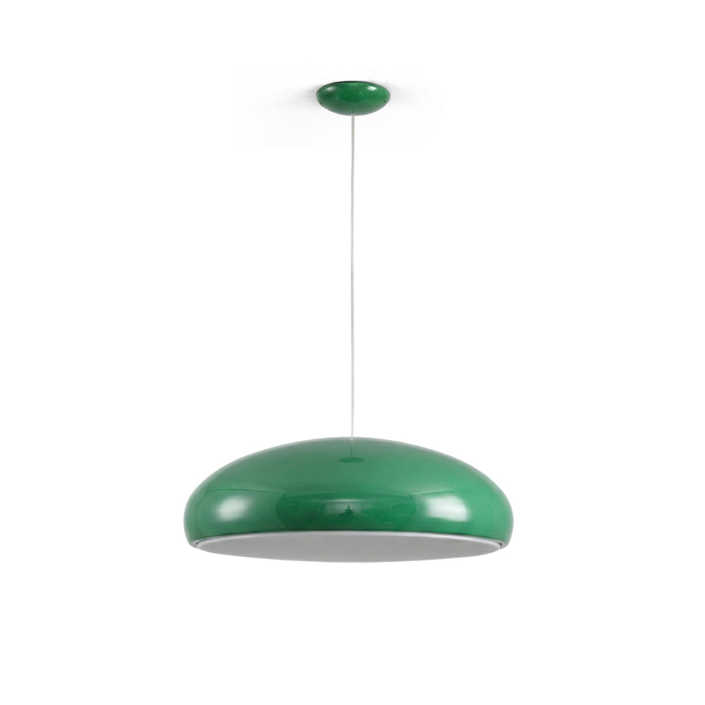 Aicia Pendant Light