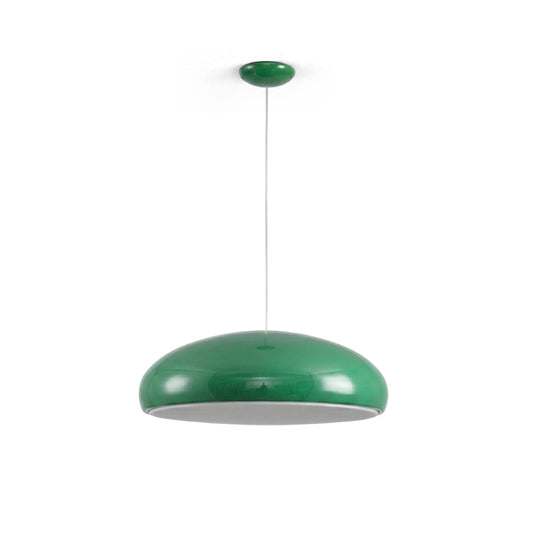 Aicia Pendant Light