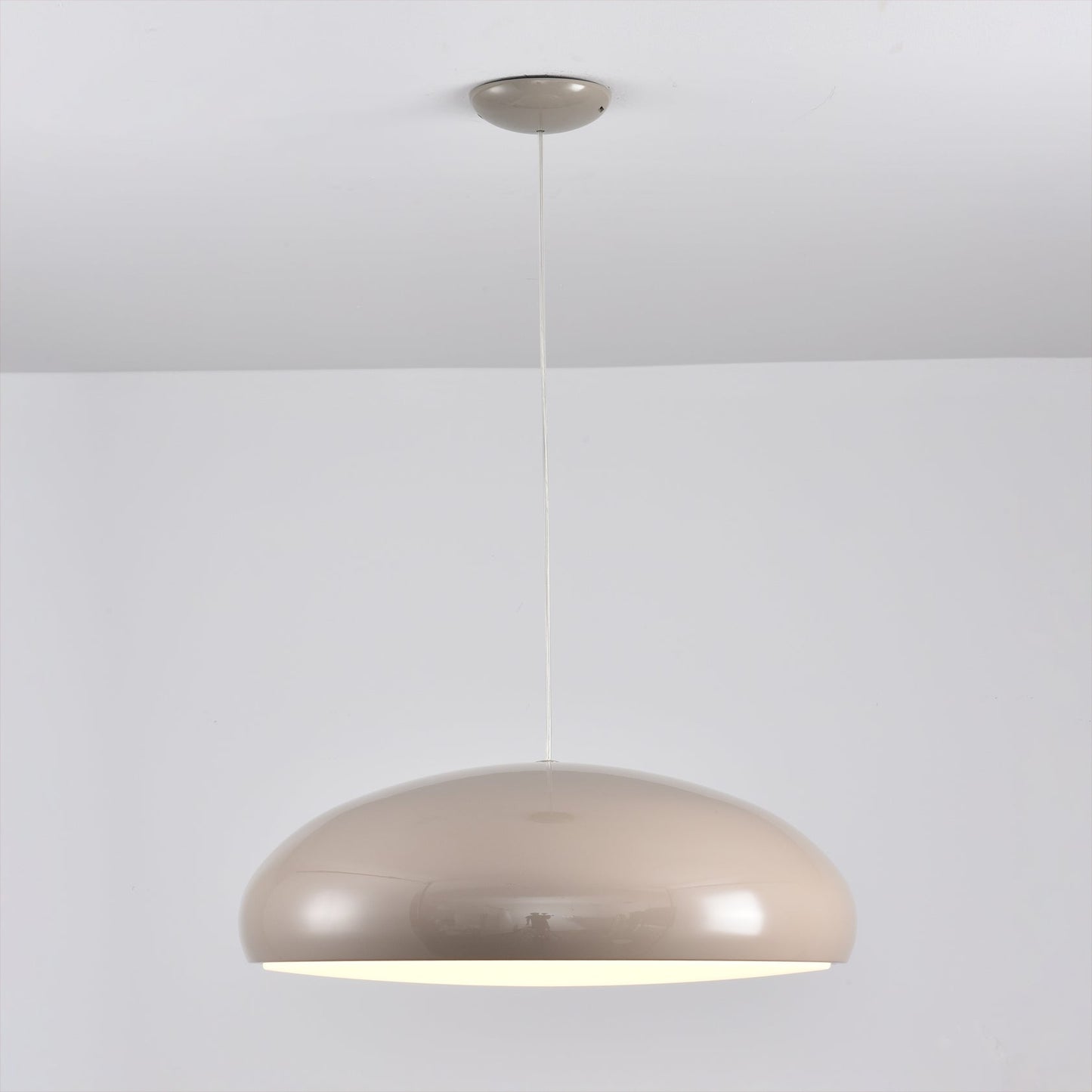 Aicia Pendant Light