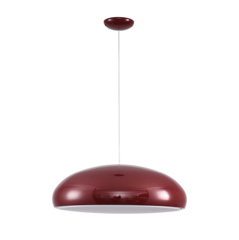 Aicia Pendant Light