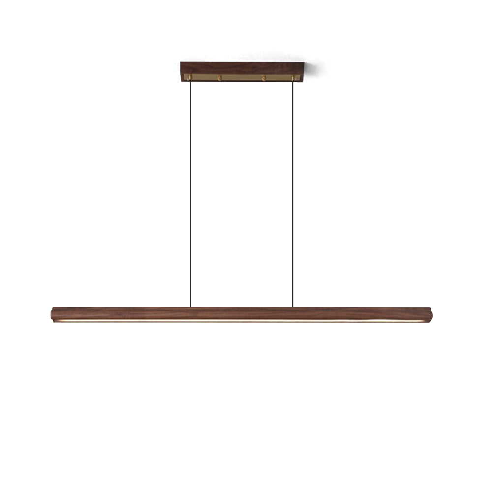 Aimee Cloud Chandelier