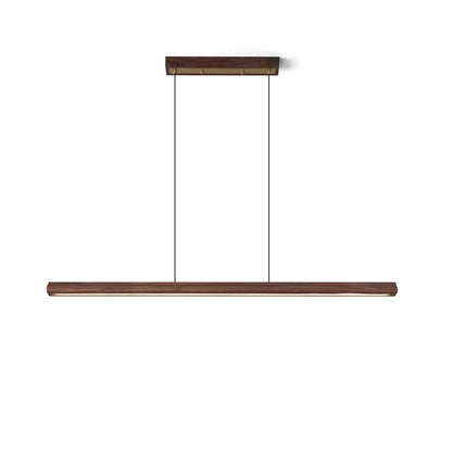 Aimee Cloud Chandelier