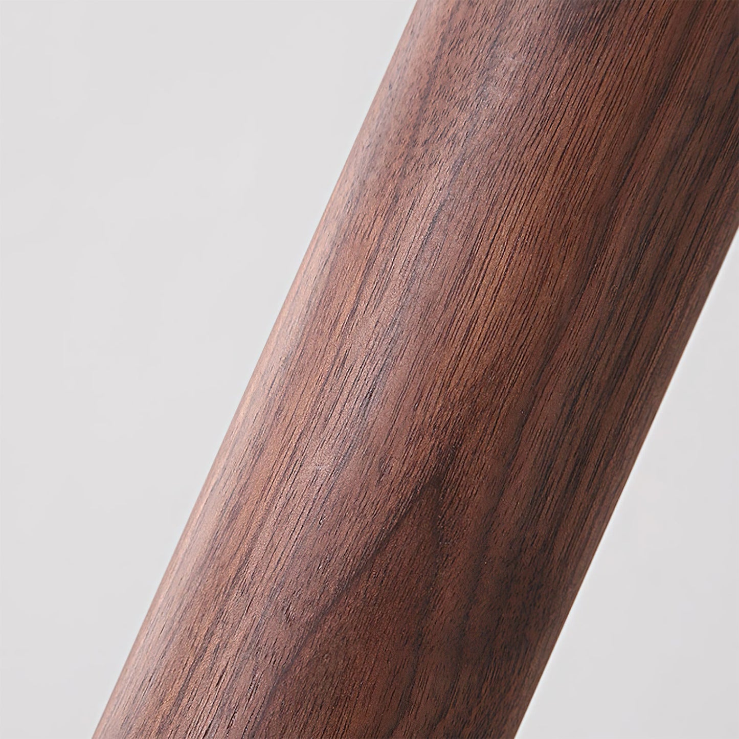 Aimee Cloud Chandelier