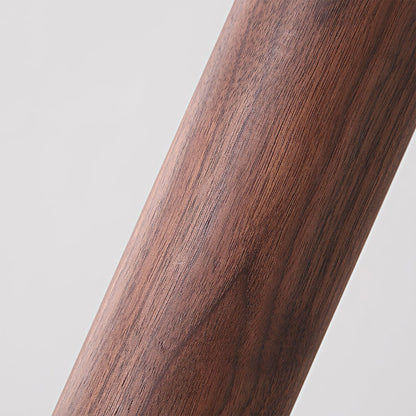 Aimee Cloud Chandelier