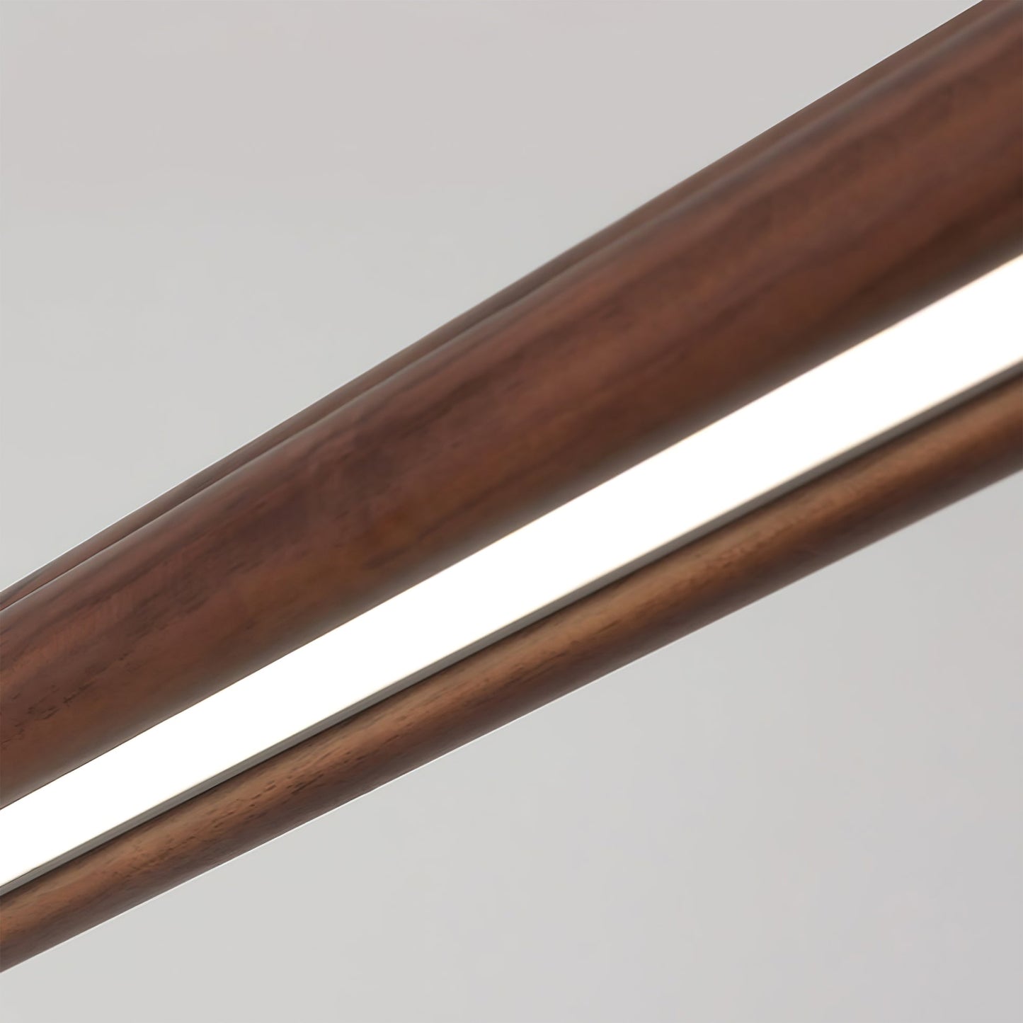 Aimee Cloud Chandelier