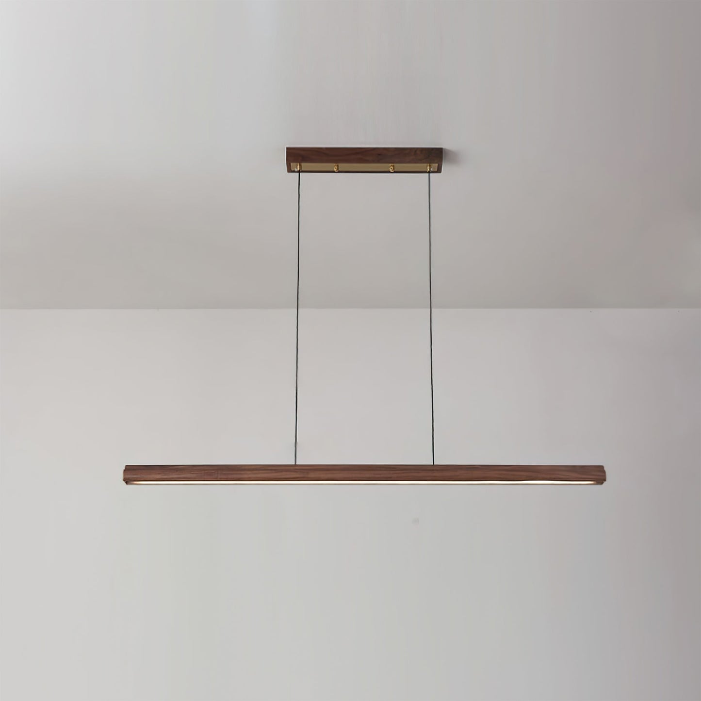 Aimee Cloud Chandelier