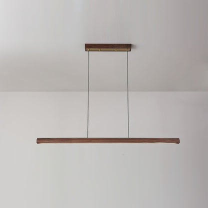 Aimee Cloud Chandelier