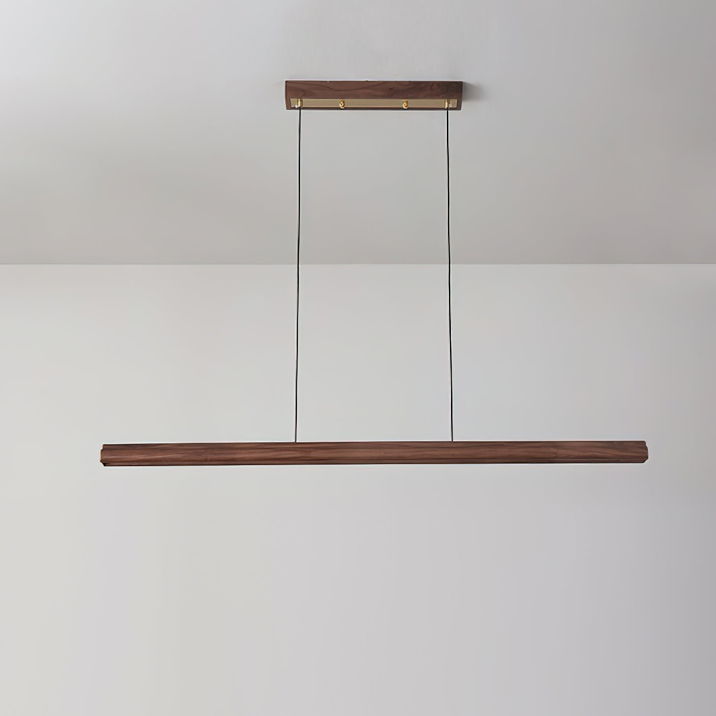 Aimee Cloud Chandelier