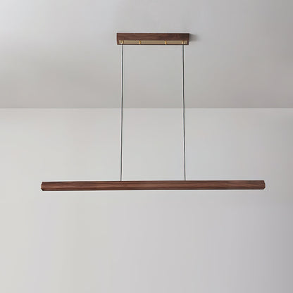 Aimee Cloud Chandelier