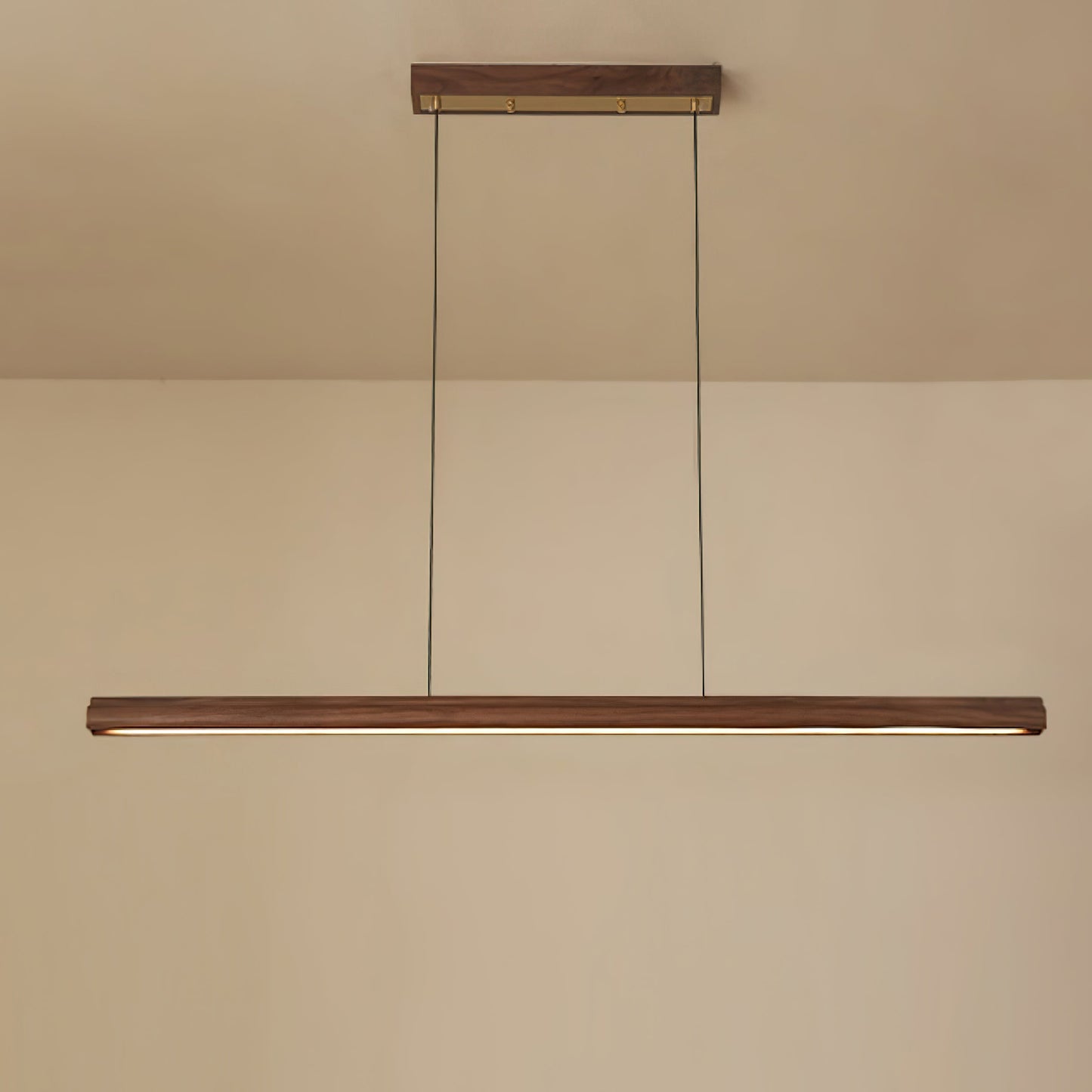 Aimee Cloud Chandelier