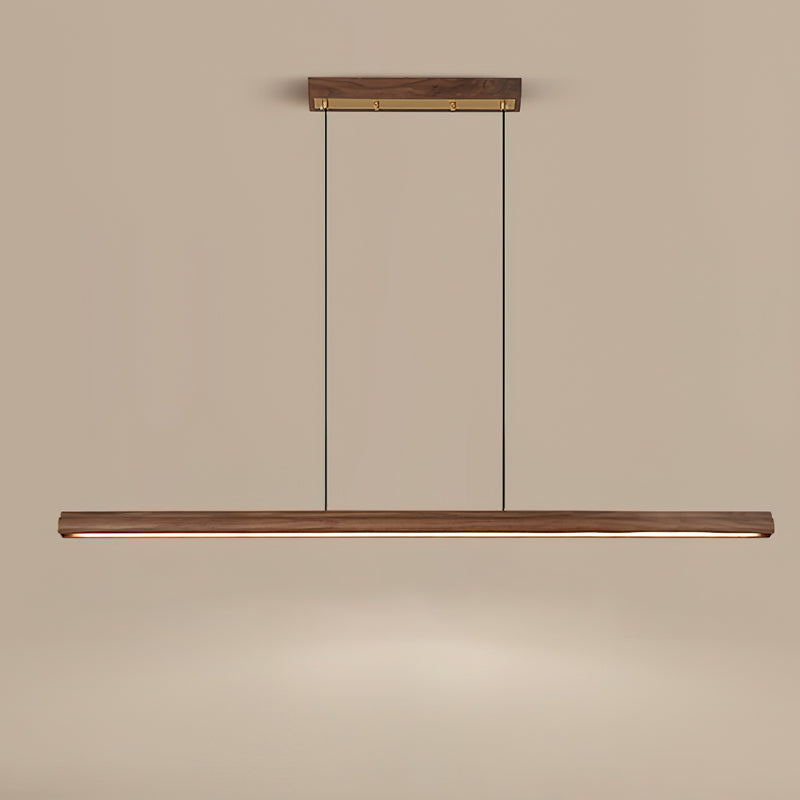 Aimee Cloud Chandelier