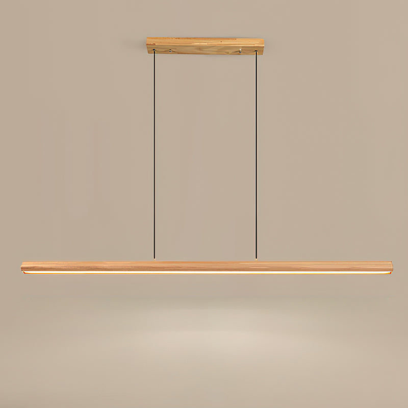 Aimee Cloud Chandelier