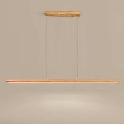 Aimee Cloud Chandelier