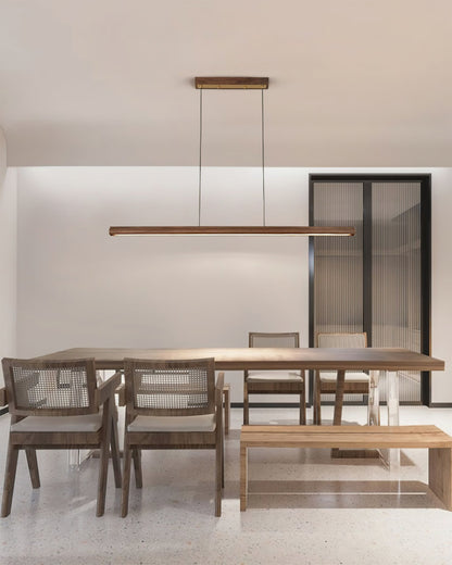 Aimee Cloud Chandelier