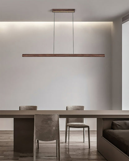 Aimee Cloud Chandelier