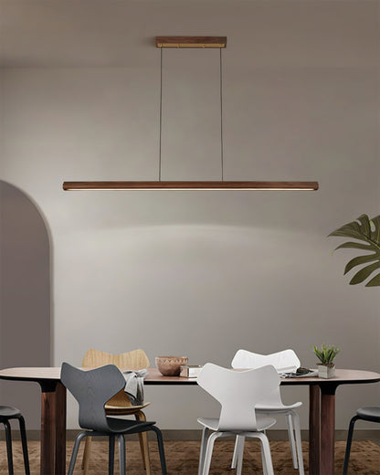 Aimee Cloud Chandelier