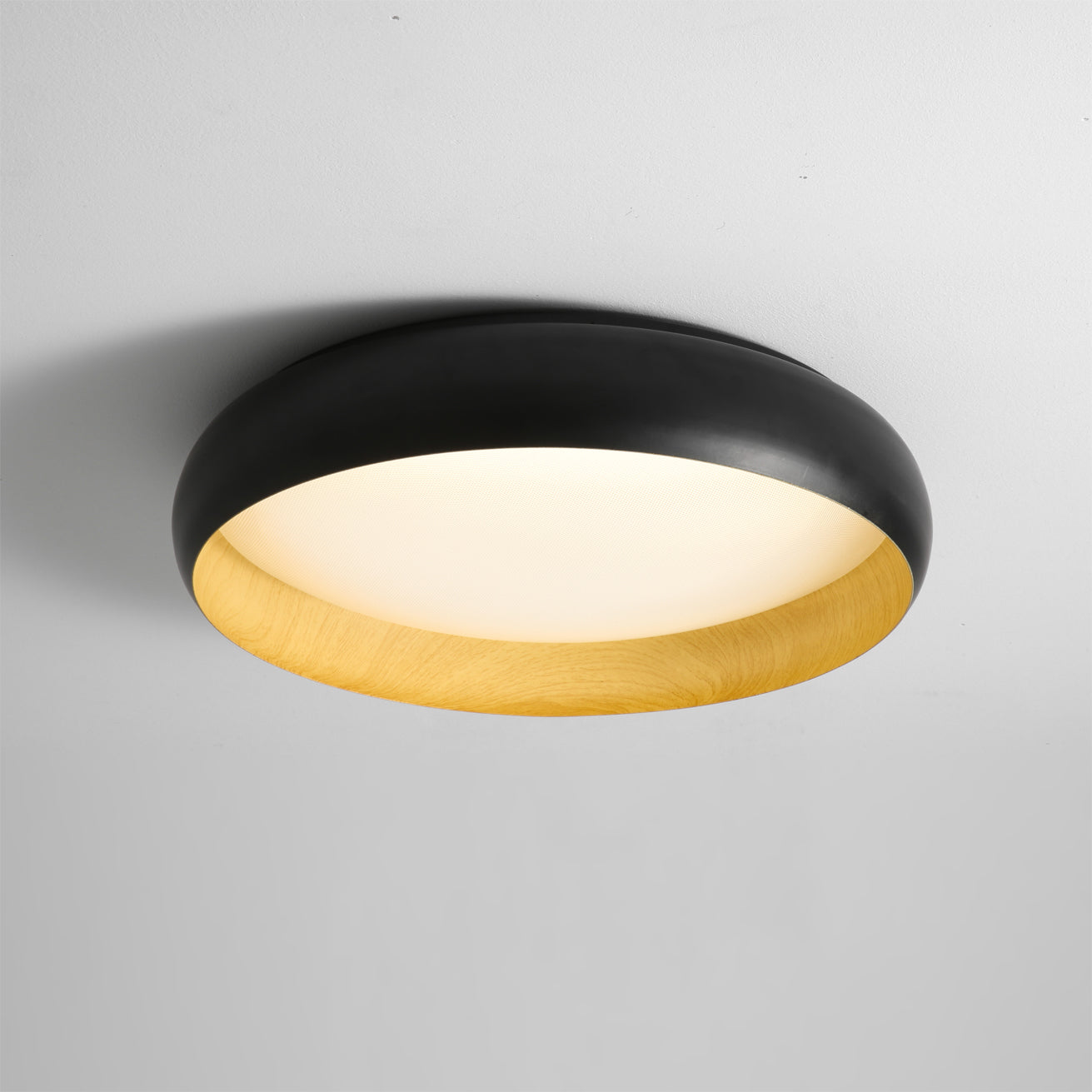 Alamus Ceiling Light