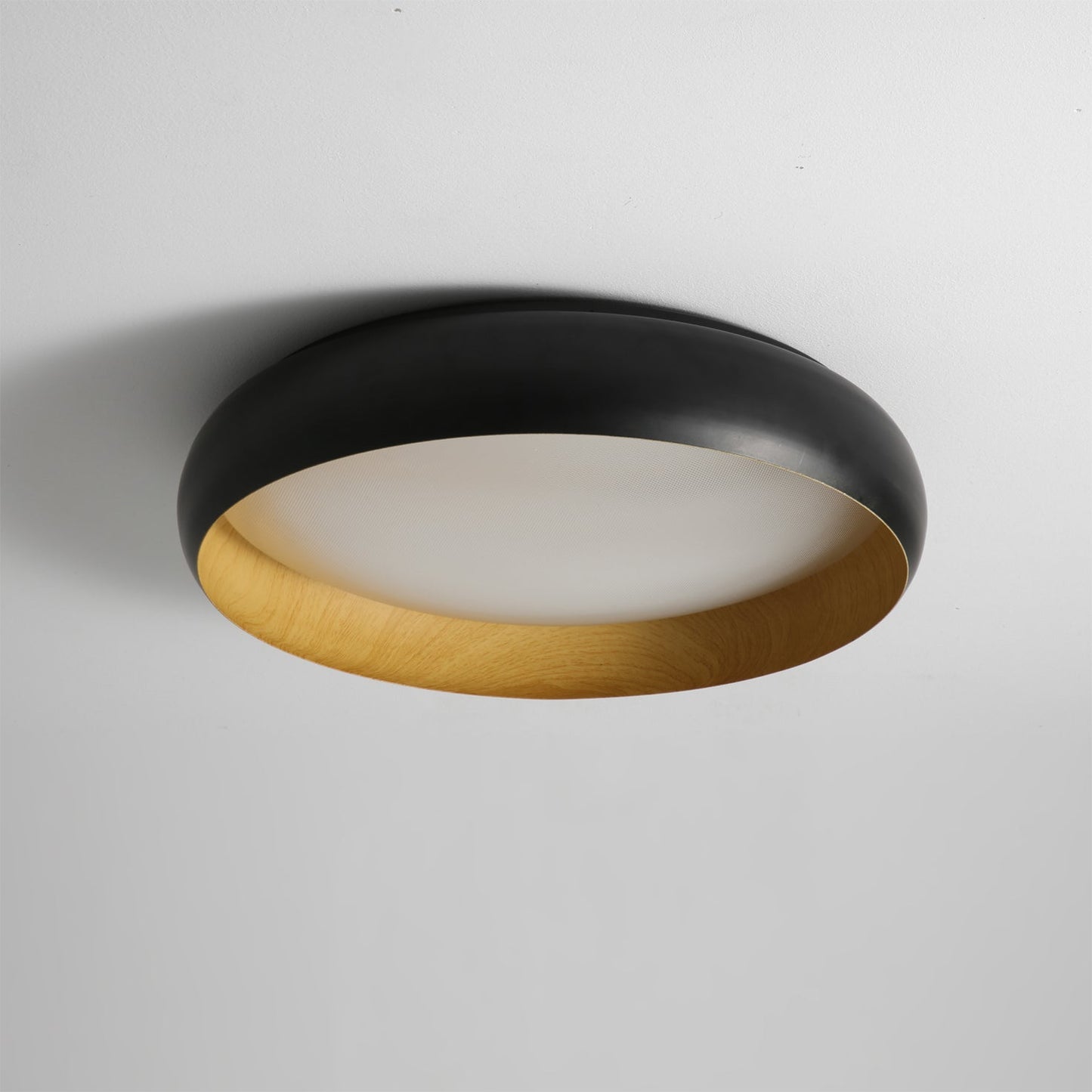 Alamus Ceiling Light