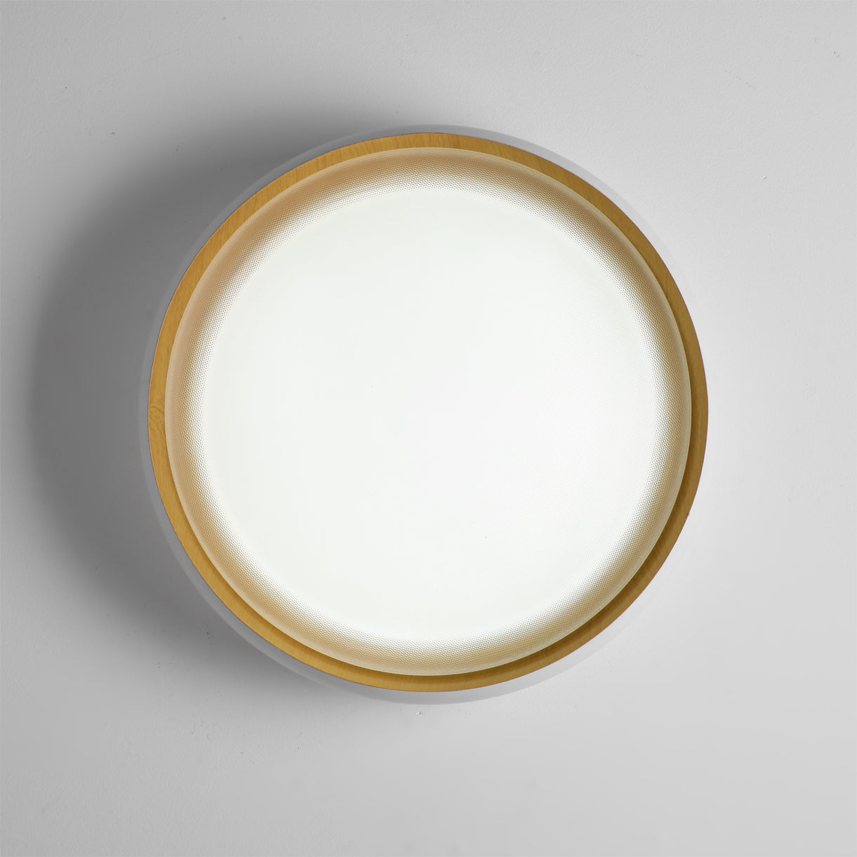 Alamus Ceiling Light