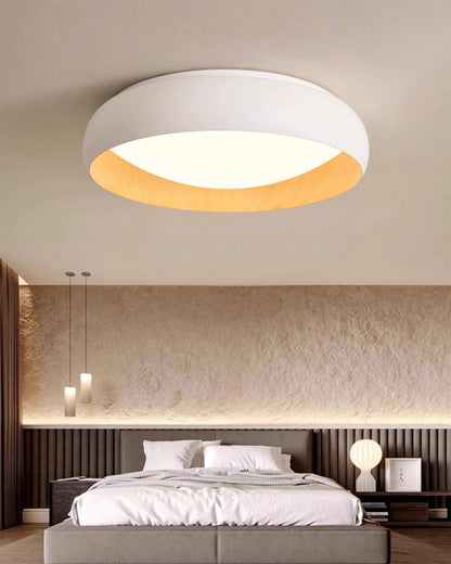 Alamus Ceiling Light