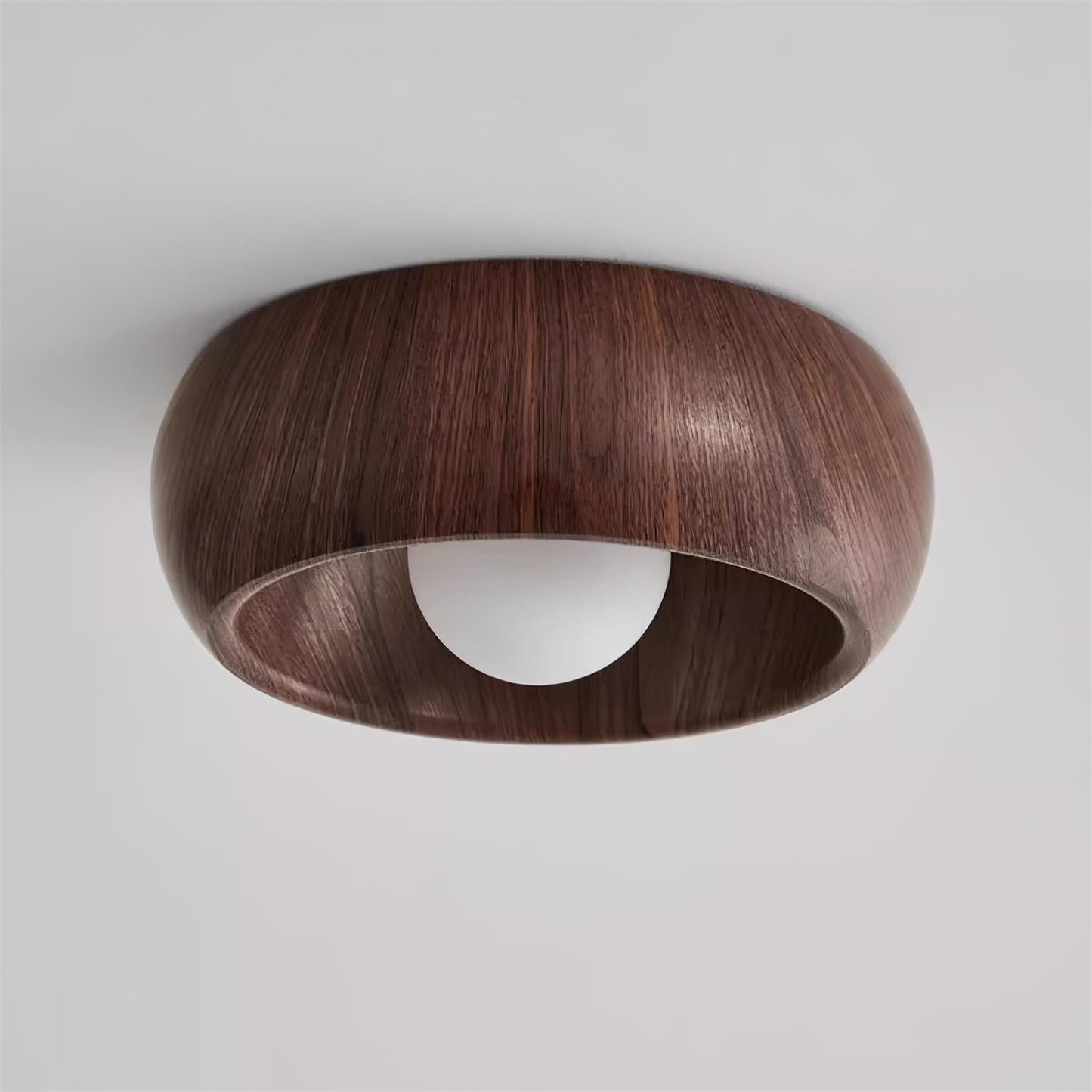 Alana Ceiling Light