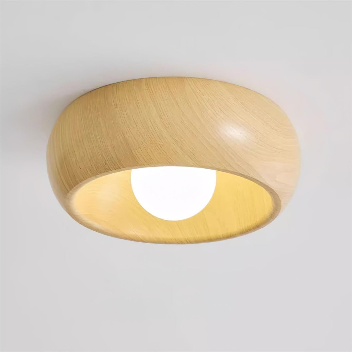 Alana Ceiling Light