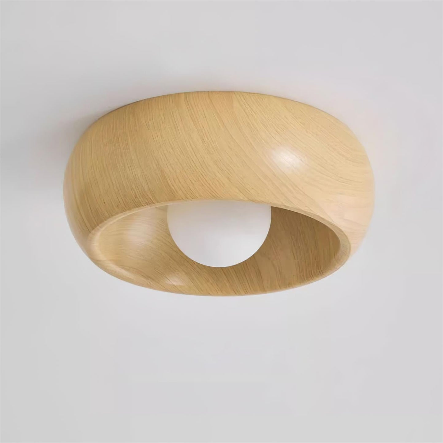 Alana Ceiling Light