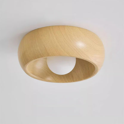 Alana Ceiling Light