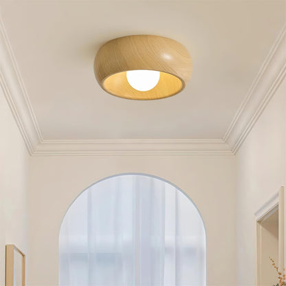 Alana Ceiling Light