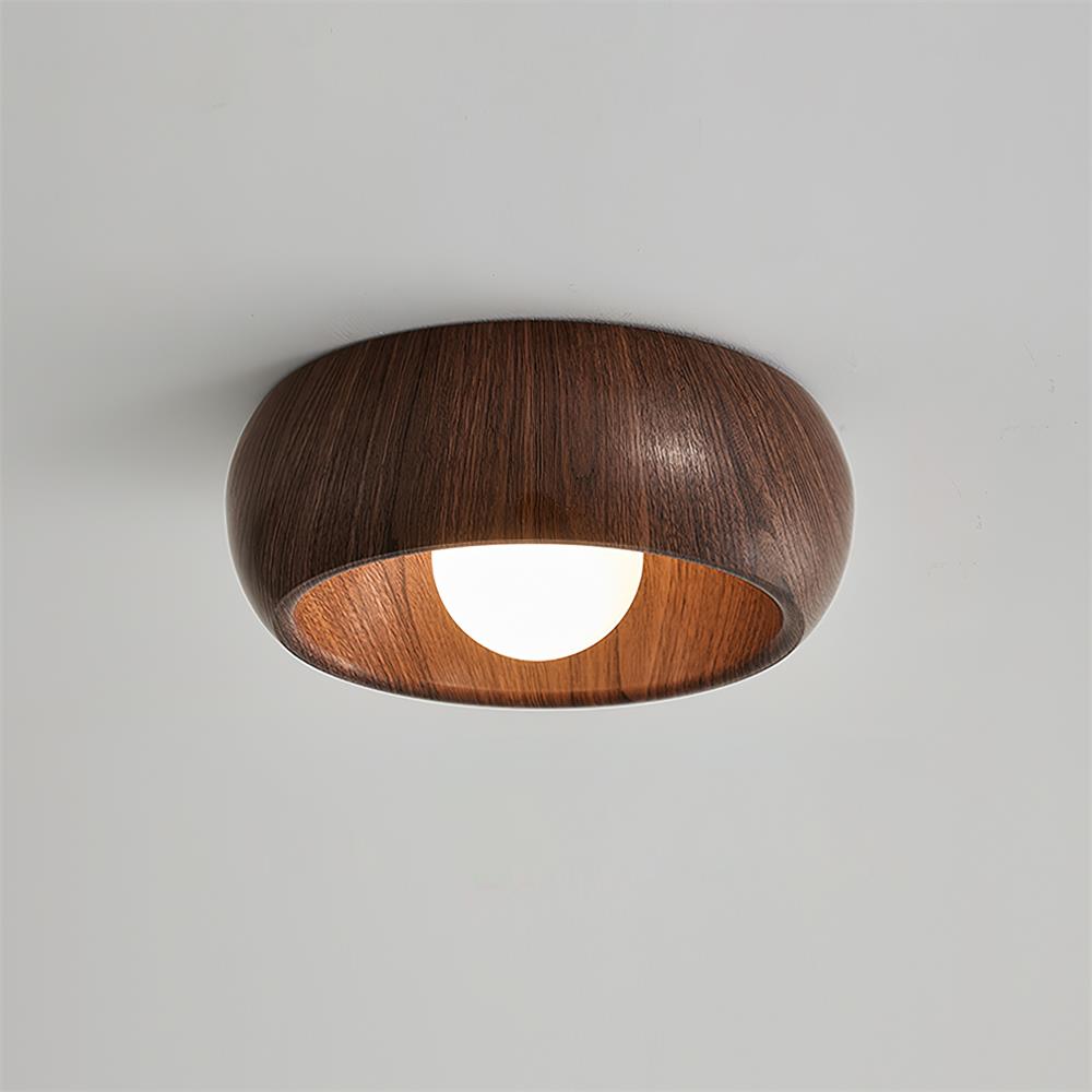 Alana Ceiling Light