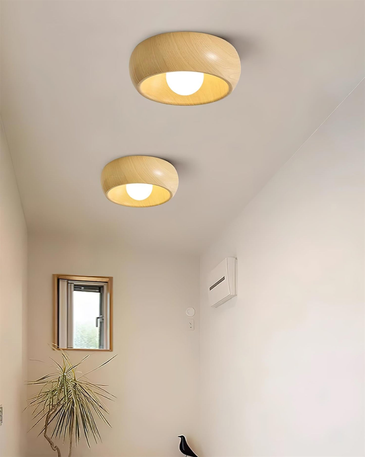 Alana Ceiling Light