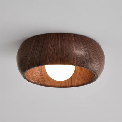 Alana Ceiling Light