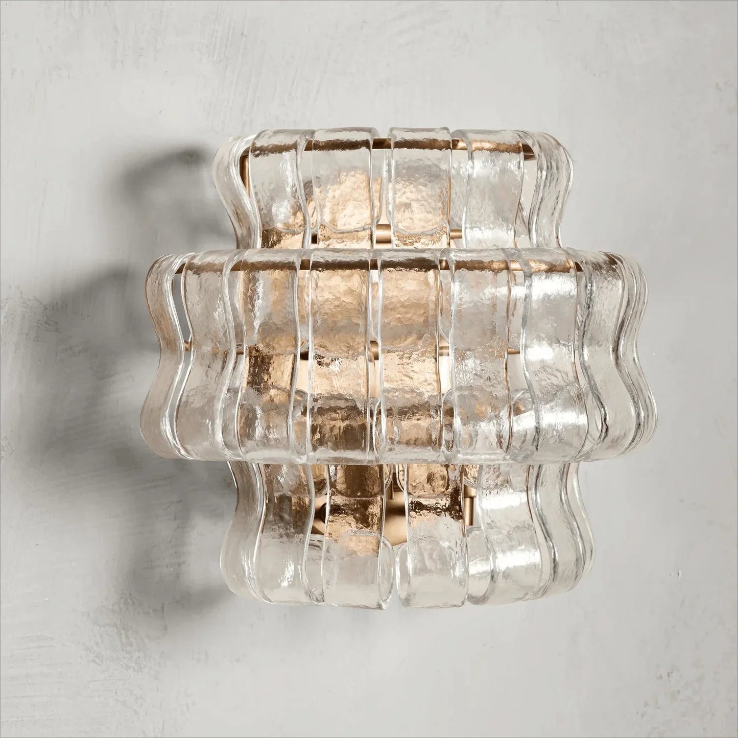Albano Wall Lamp