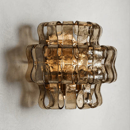 Albano Wall Lamp