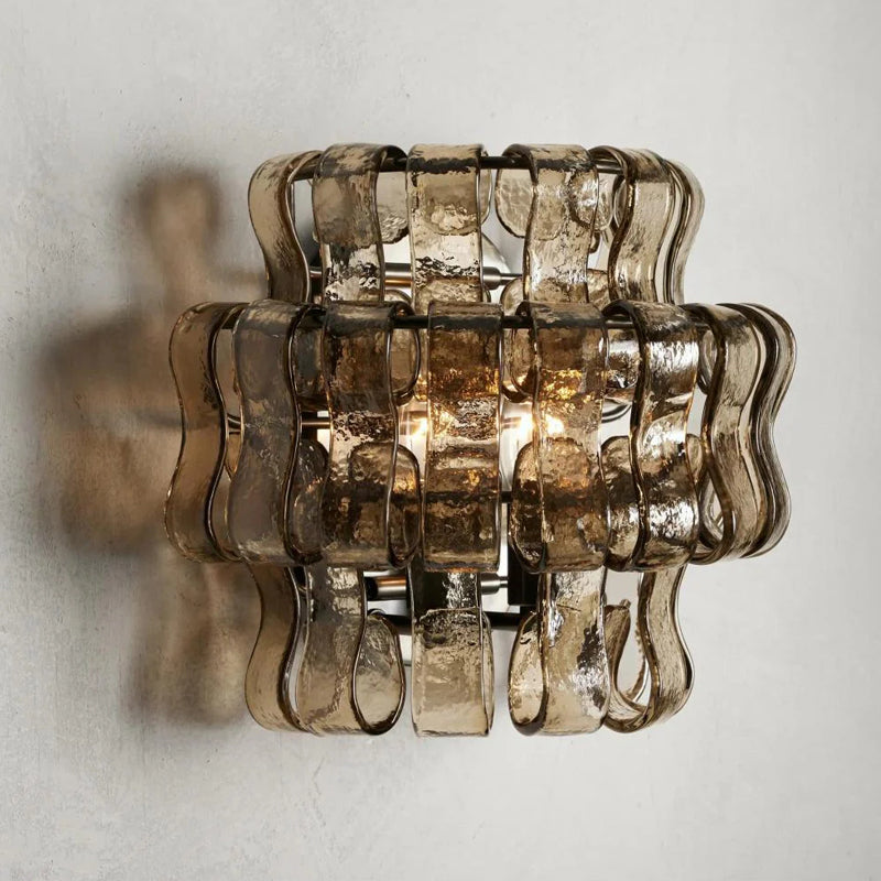 Albano Wall Lamp