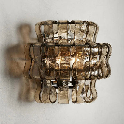 Albano Wall Lamp