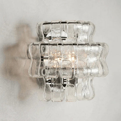 Albano Wall Lamp