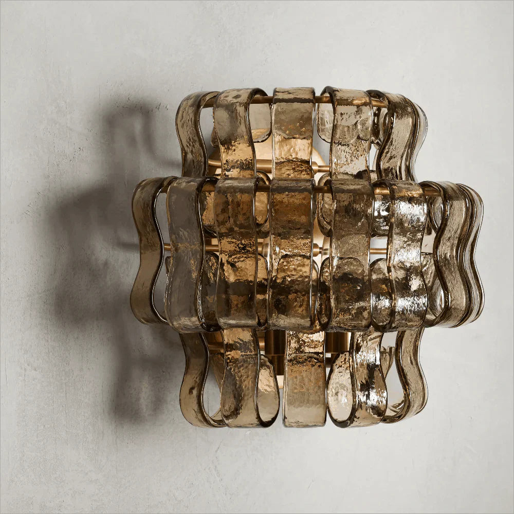 Albano Wall Lamp