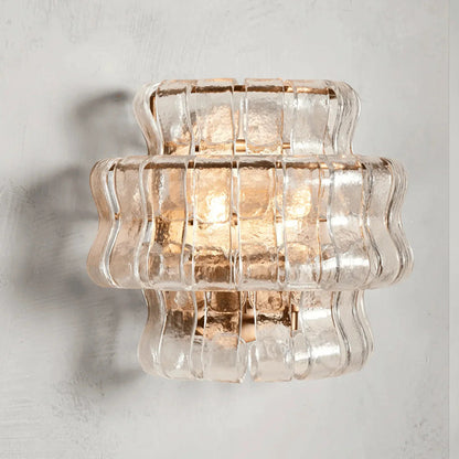 Albano Wall Lamp