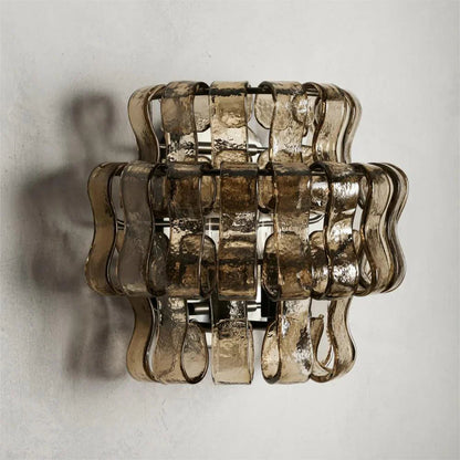 Albano Wall Lamp