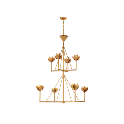 Alberto Chandelier